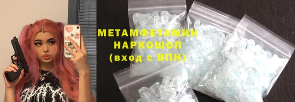 прущие грибы Бабаево