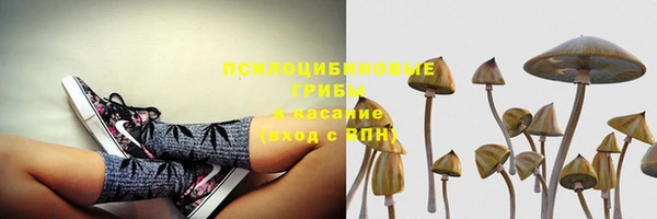 спайс Ахтубинск