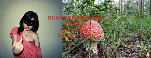 альфа пвп VHQ Новодвинск