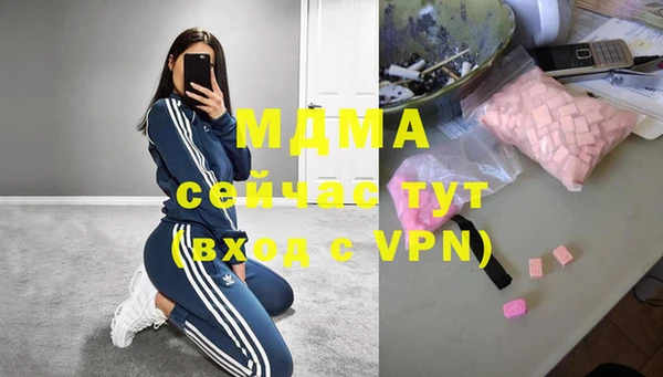 прущие грибы Бабаево