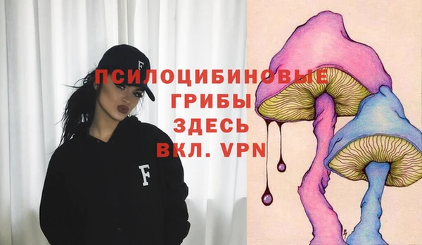 спайс Ахтубинск